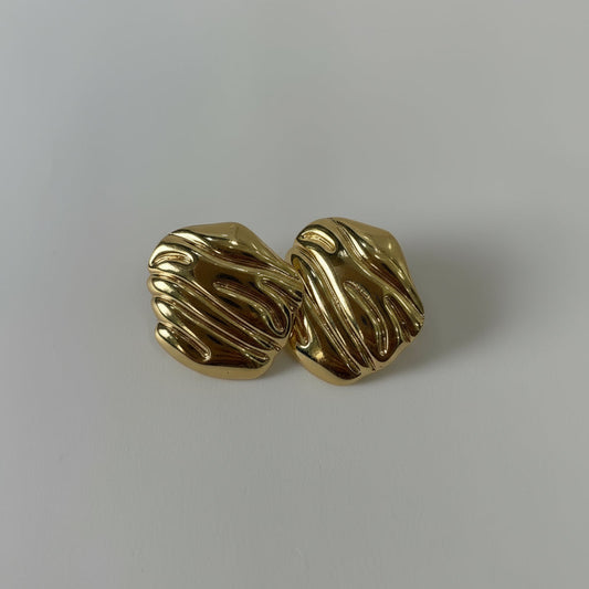 Viviana Earrings