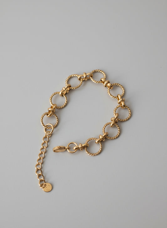 Seraphine Bracelet