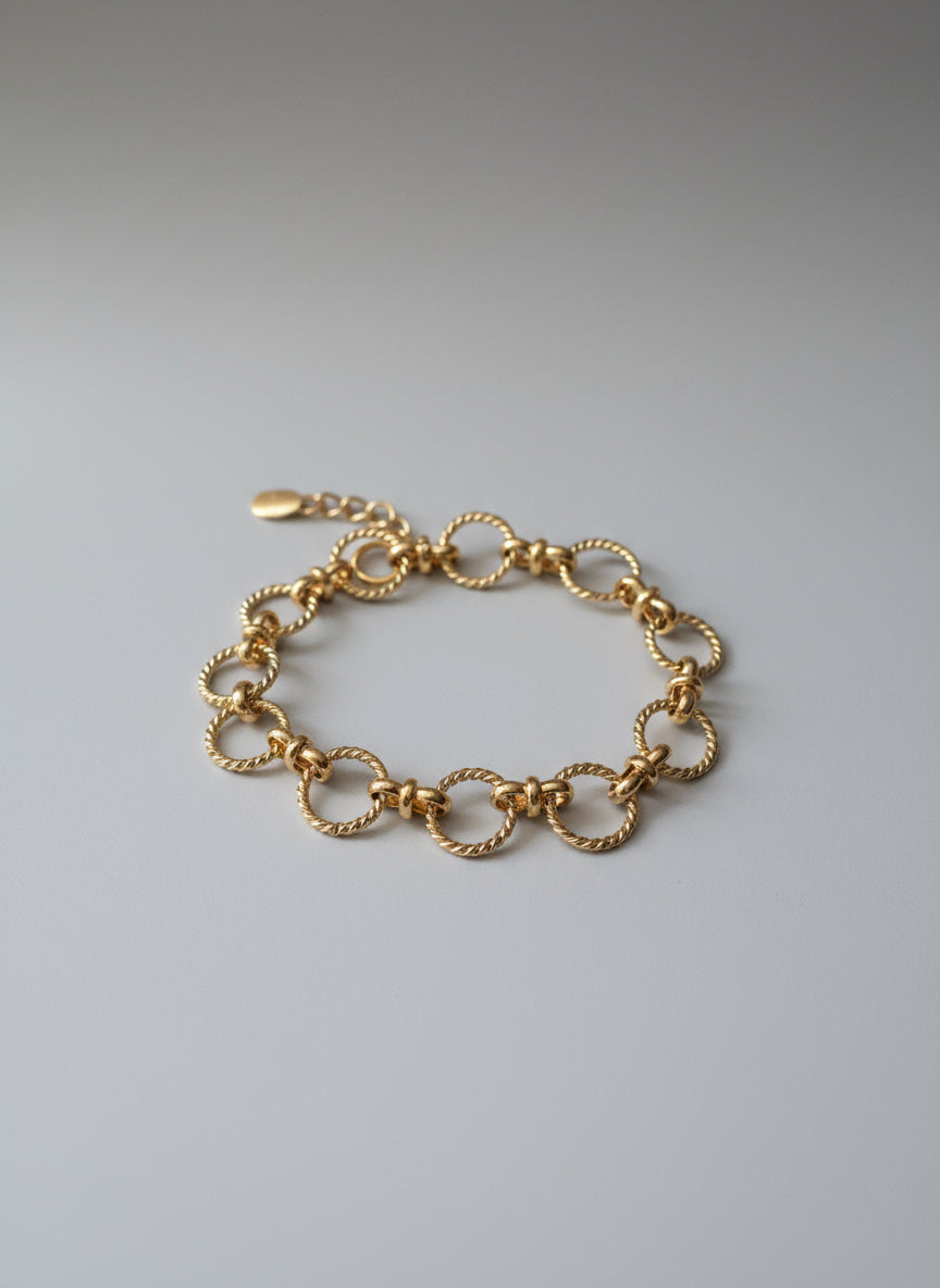 Seraphine Bracelet