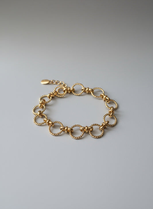 Seraphine Bracelet