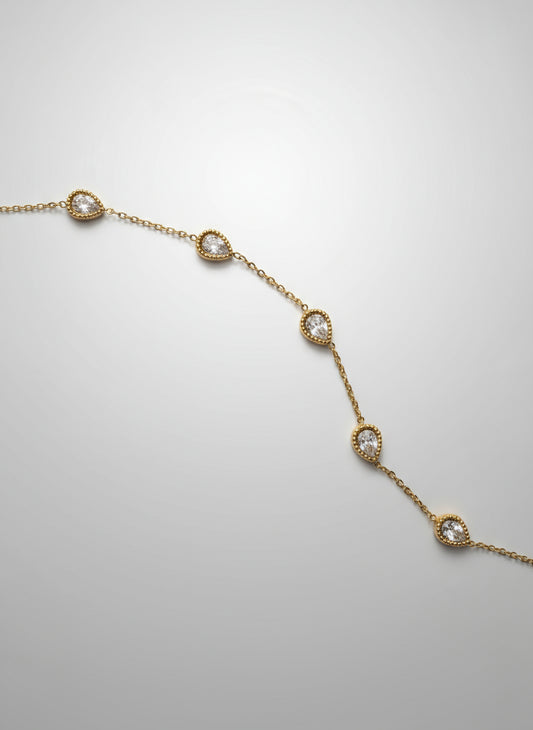 Drop of Eden Bracelet
