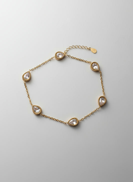 Drop of Eden Bracelet