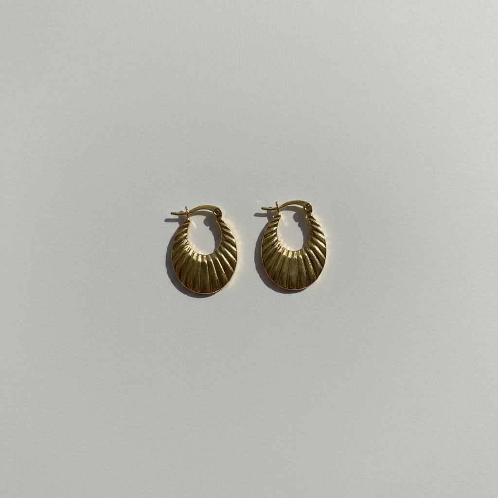 Sunbeam Hoops
