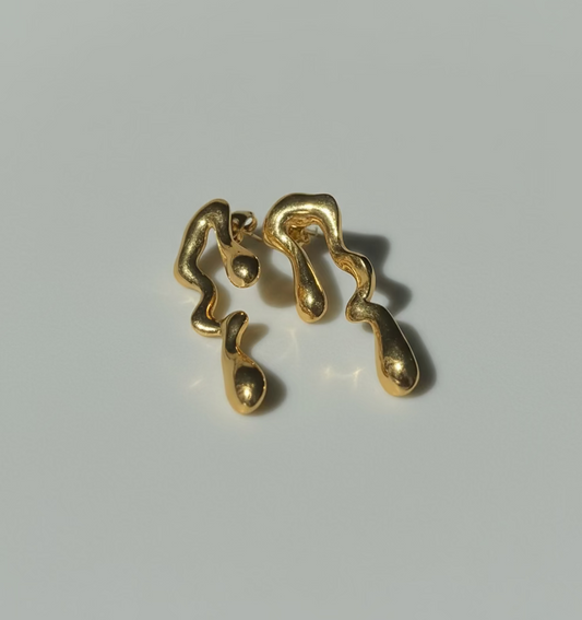 Solyn Earrings