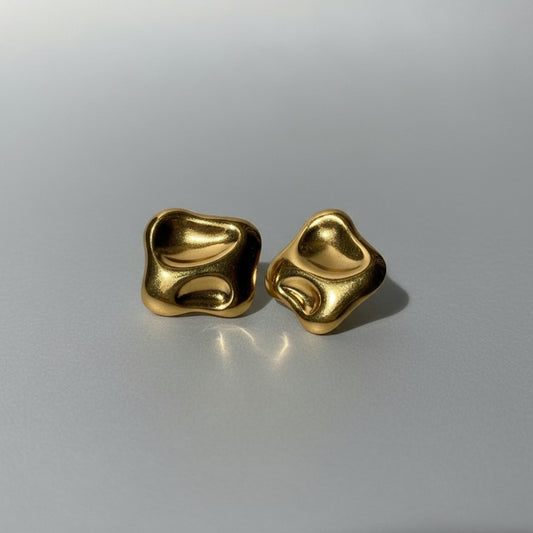 Origen Earrings