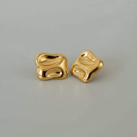 Origen Earrings