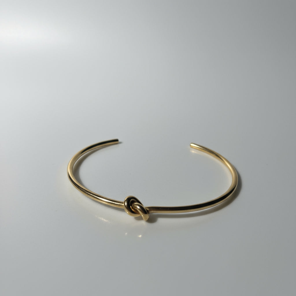 Unio Bracelet