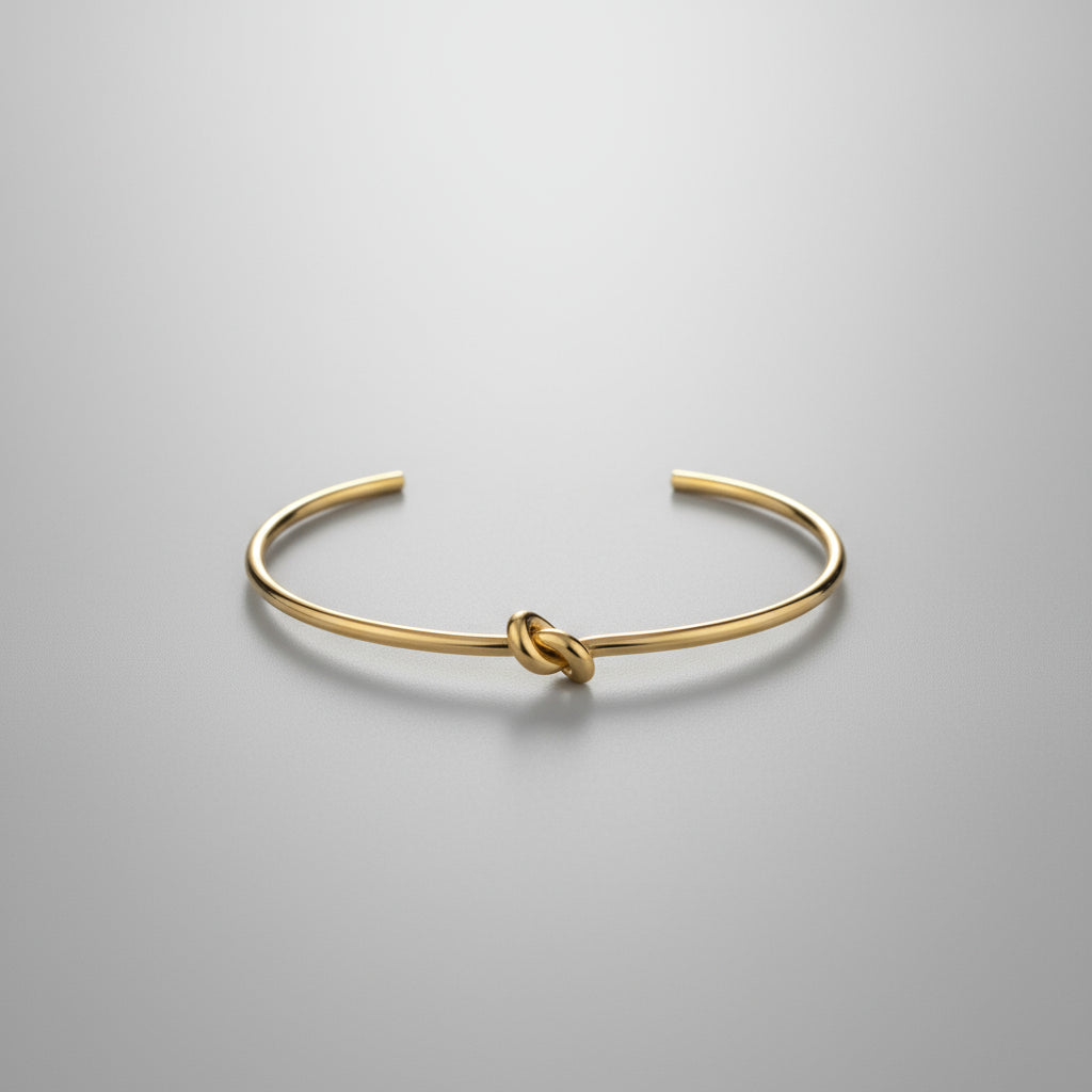 Unio Bracelet