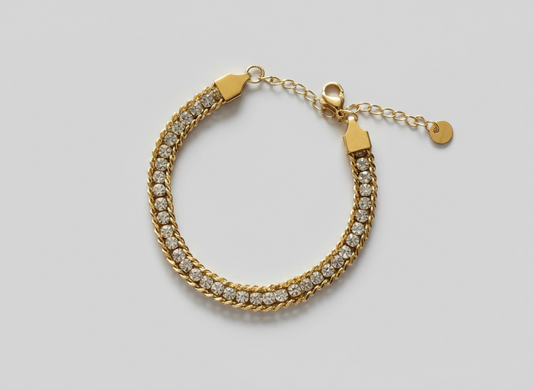 Celestia Bracelet