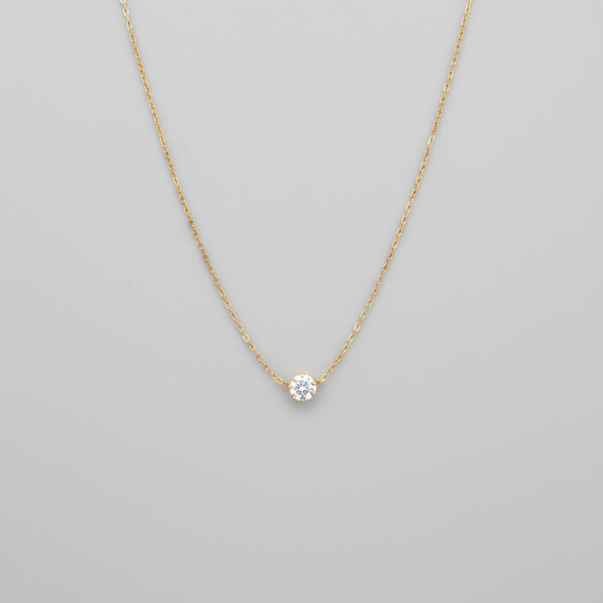 Vera Necklace
