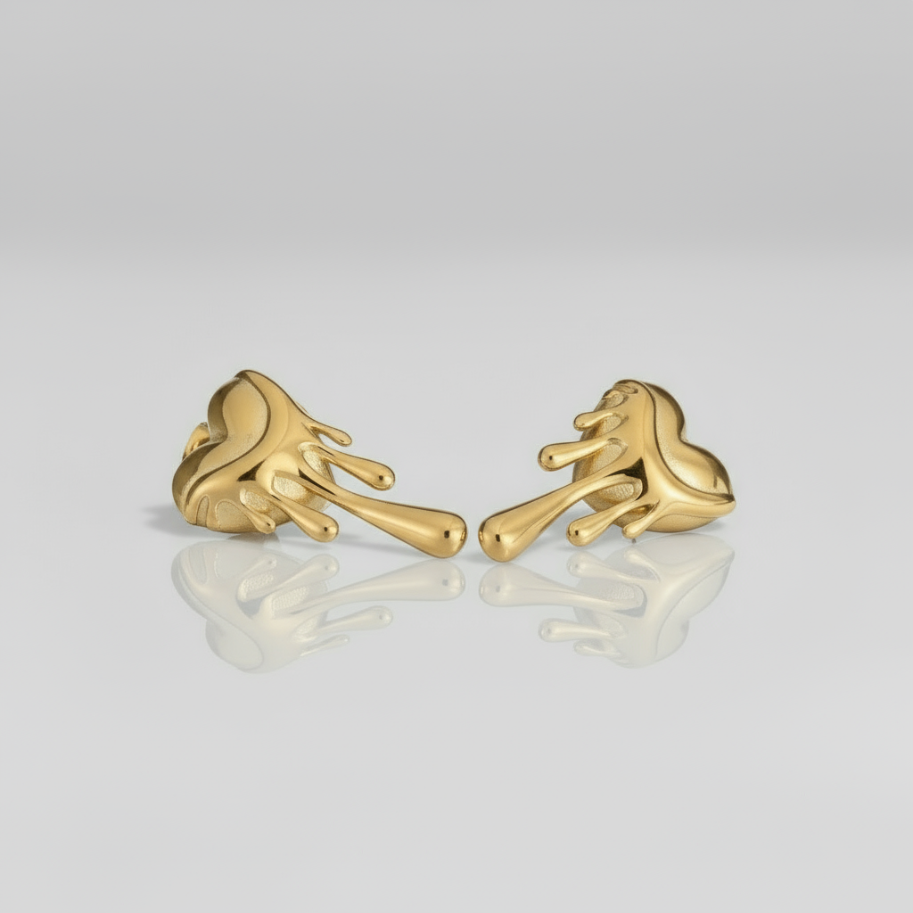 Amoura Earrings