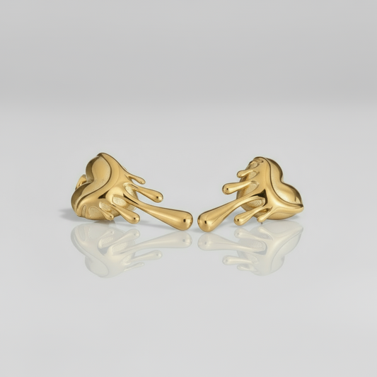 Amoura Earrings