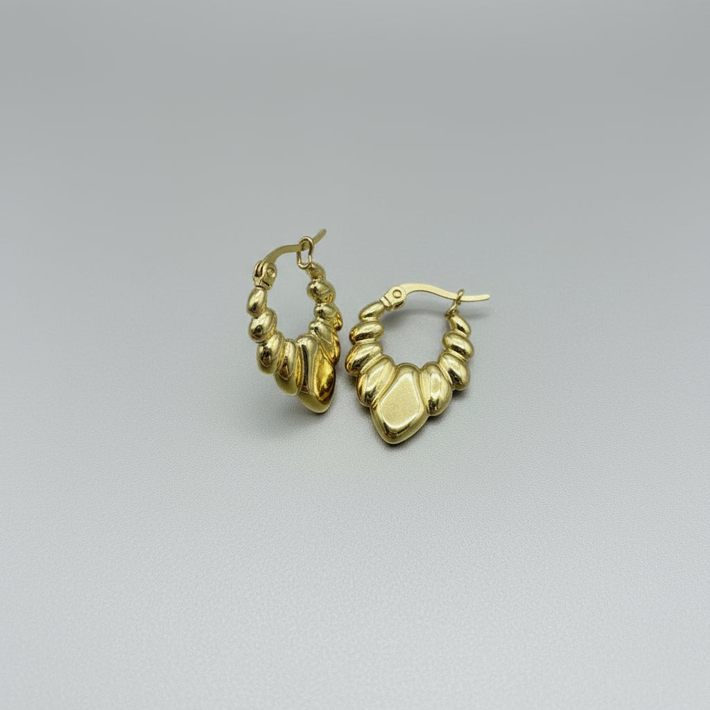Amy Earrings