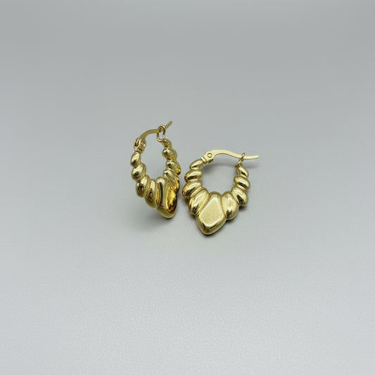 Amy Earrings