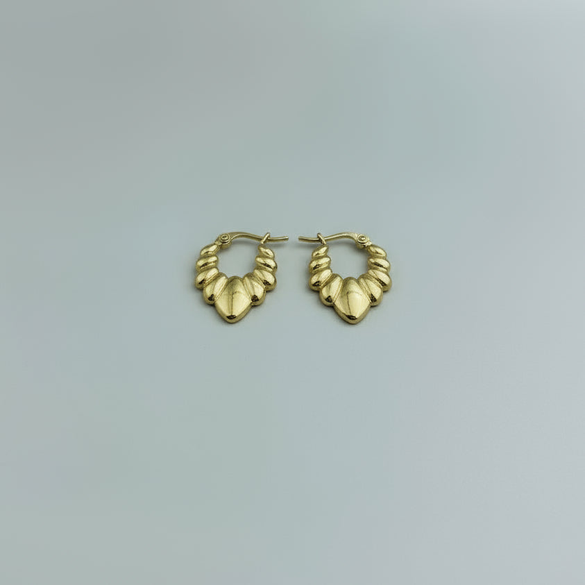 Amy Earrings