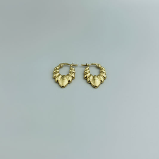 Amy Earrings