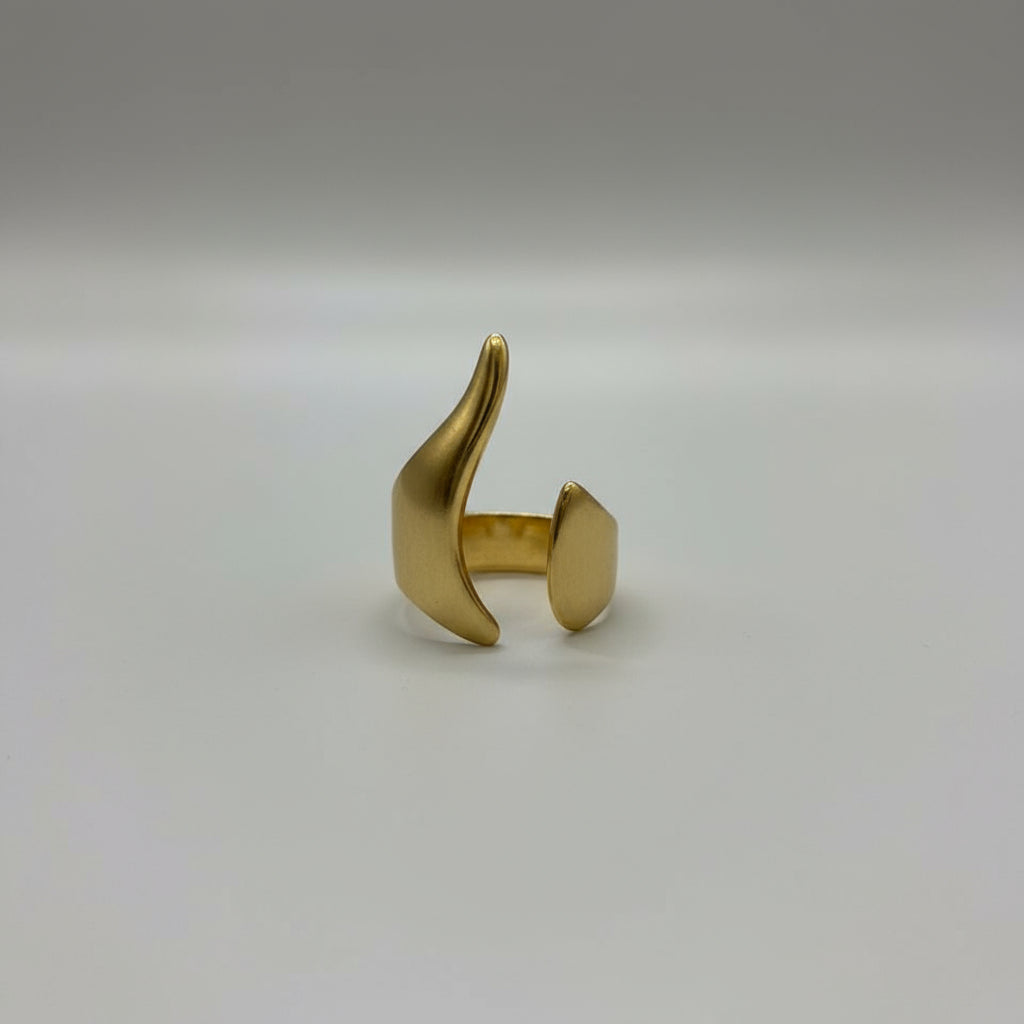 Aurea Ring