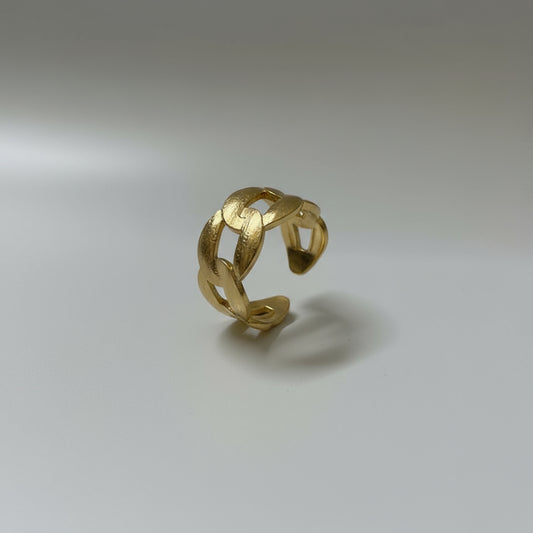 Rivette Ring