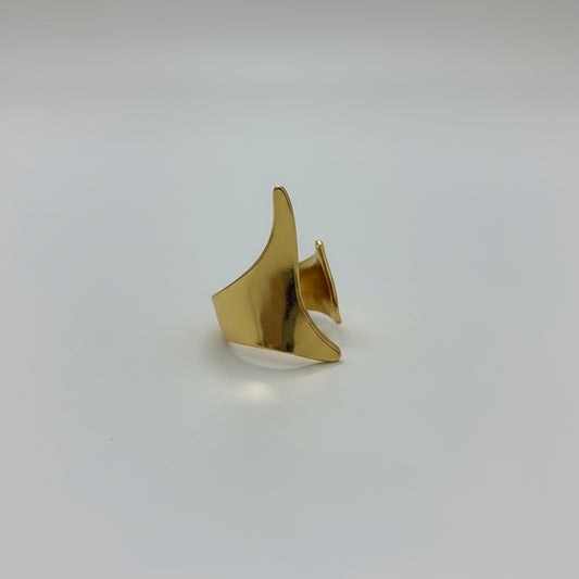 Aurea Ring