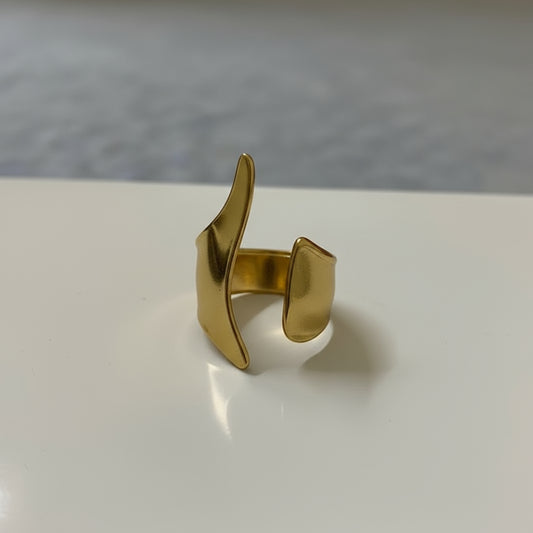 Aurea Ring