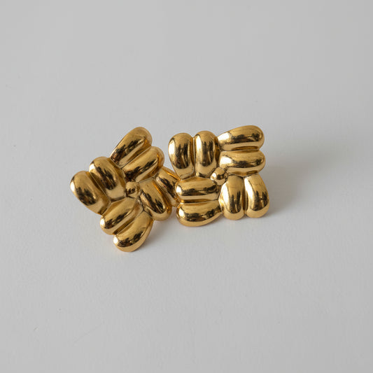 Diana Earrings