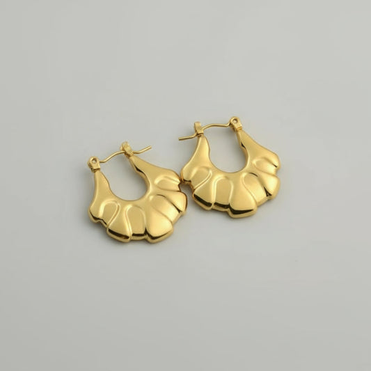 Twirla Hoops