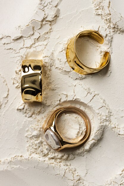 Rings