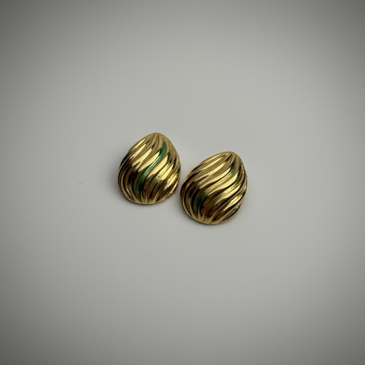 Jeevy Earrings