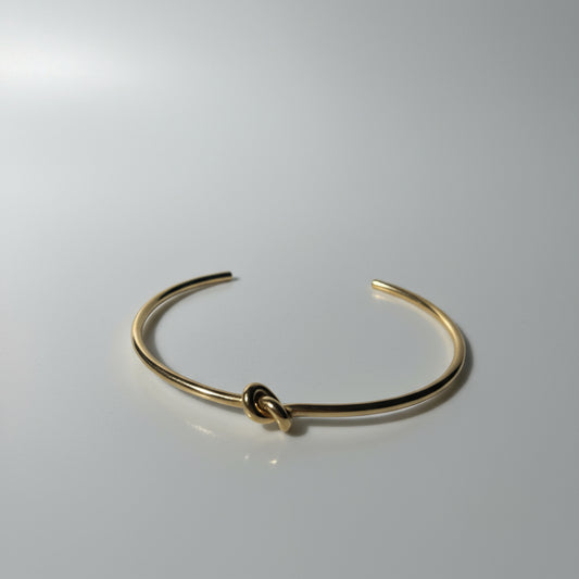 Unio Bracelet