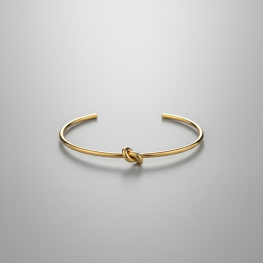 Unio Bracelet