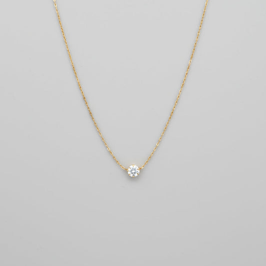 Vera Necklace